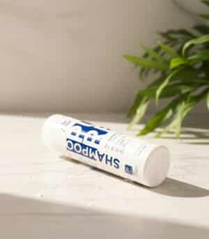 شامبو رايز برازيل خالي من السلفات – 240 مل 3