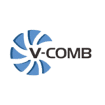 فى كومب لوجو 150×150 1