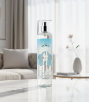 فيكتوريا بدي ميست سويت كرنفال 250مل – معطر للجسم