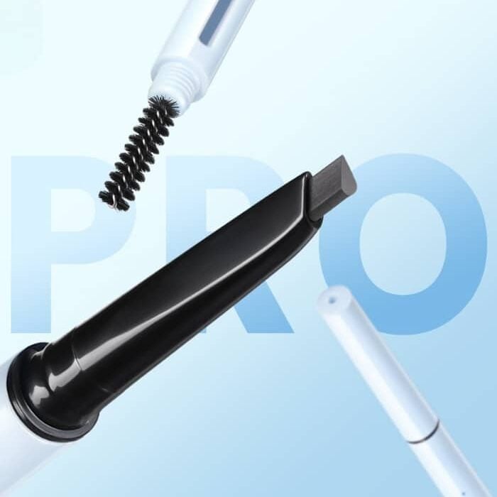 قلم حواجب فوكالور متعدد الاستخدامات fa e30