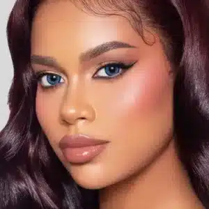 عدسات آي كلرز كلاسيك