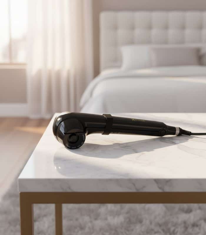 مجعد الشعر كيرلي إيتا من إكس كير4