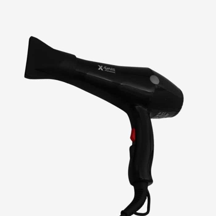 مجفف الشعر الإحترافى إكس كير