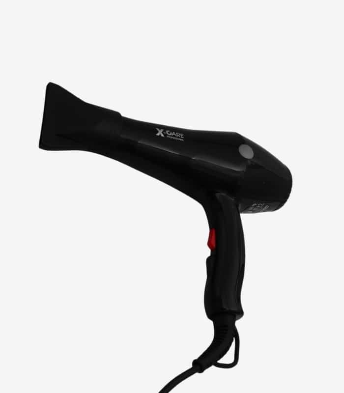 مجفف الشعر الإحترافى إكس كير