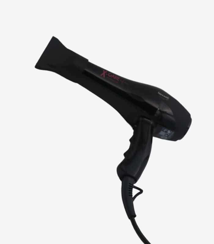 مجفف شعر إكس كير إنفيرنو