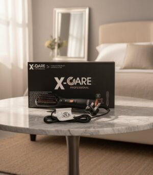 مشط الشعر الحراري1