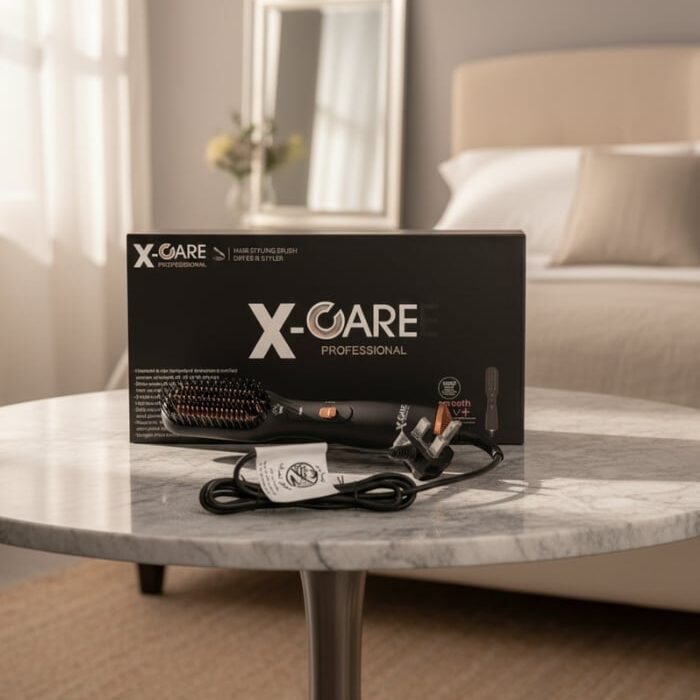 مشط الشعر الحراري1