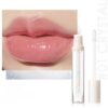 ملمع الشفاه فوكالور™ بلامب ماكس - ملمع شفاة FA -153 #1
