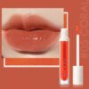 ملمع الشفاه فوكالور™ بلامب ماكس - ملمع شفاة FA -153 #5
