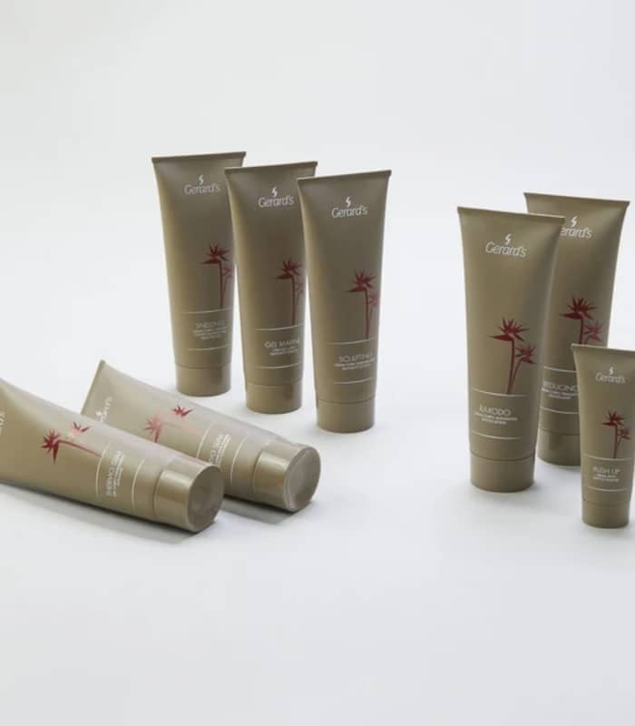 منتجات جيراردز موقع طلبية 11