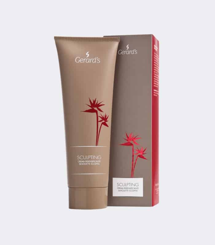 منتجات جيراردز موقع طلبية 2025 08 10t131741363