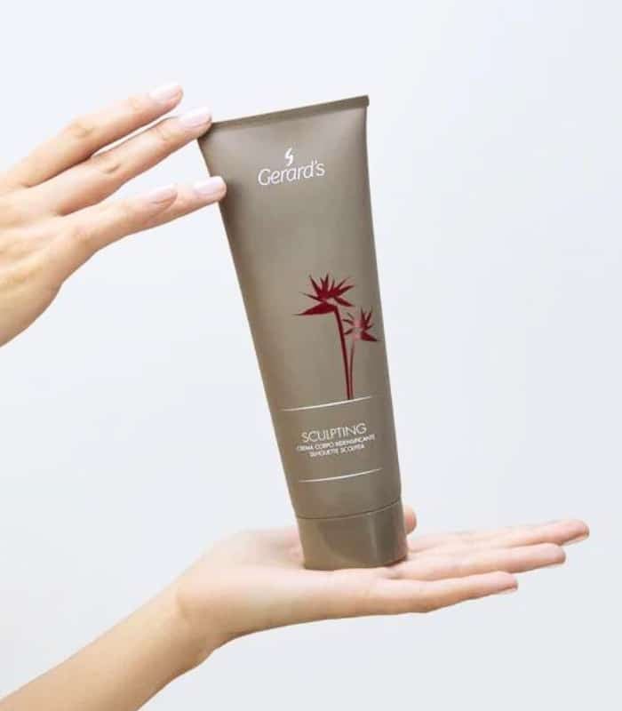 منتجات جيراردز موقع طلبية 2025 08 10t131748432