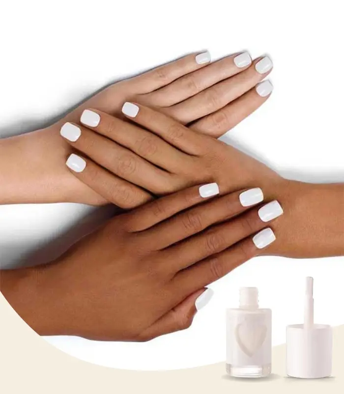 منتجات موقع طلبية 4 2024 02 12t102310212 1