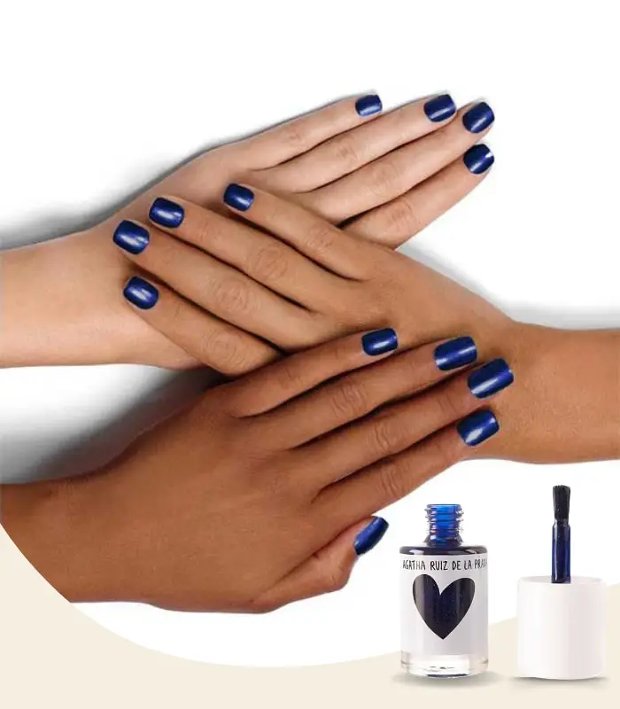 منتجات موقع طلبية 4 2024 02 12t120149508