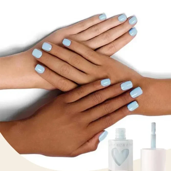 منتجات موقع طلبية 4 2024 02 12t121001680