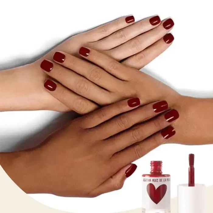 منتجات موقع طلبية 4 2024 02 12t121446912