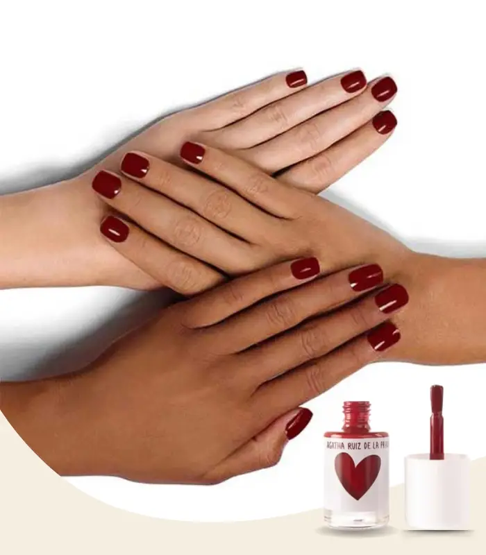 منتجات موقع طلبية 4 2024 02 12t121446912