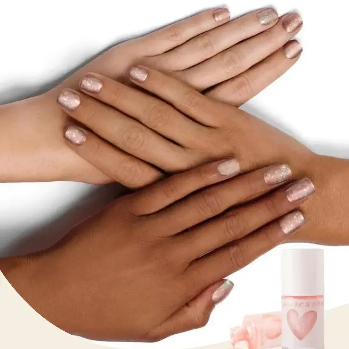 منتجات موقع طلبية 4 2024 02 12t122707965