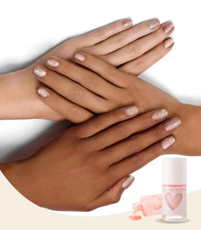 منتجات موقع طلبية 4 2024 02 12t122707965