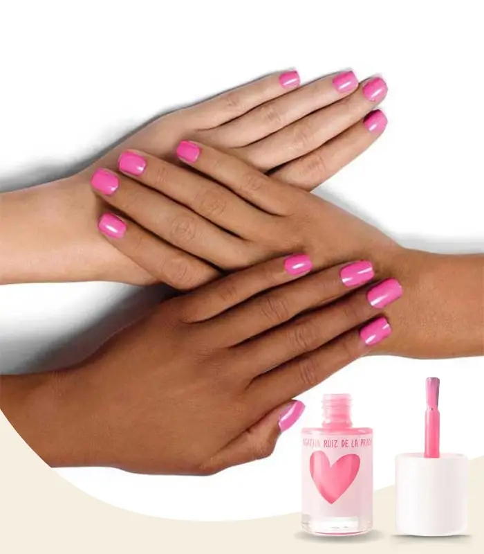 منتجات موقع طلبية 4 2024 02 12t123134598 1