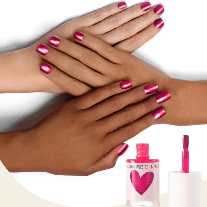 منتجات موقع طلبية 4 2024 02 12t124220674