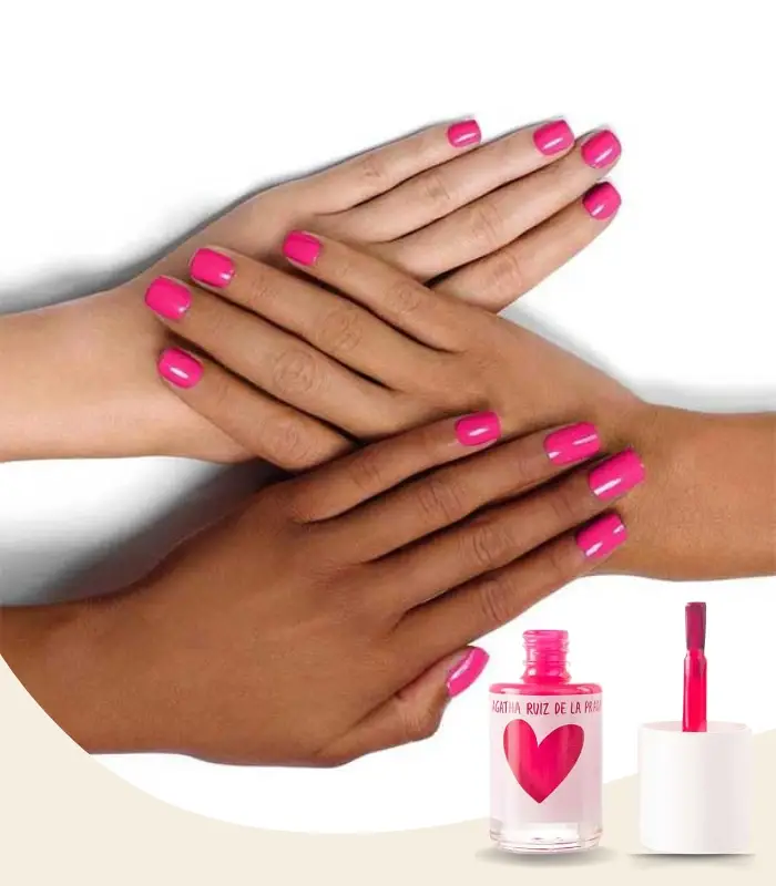 منتجات موقع طلبية 4 2024 02 12t124405588