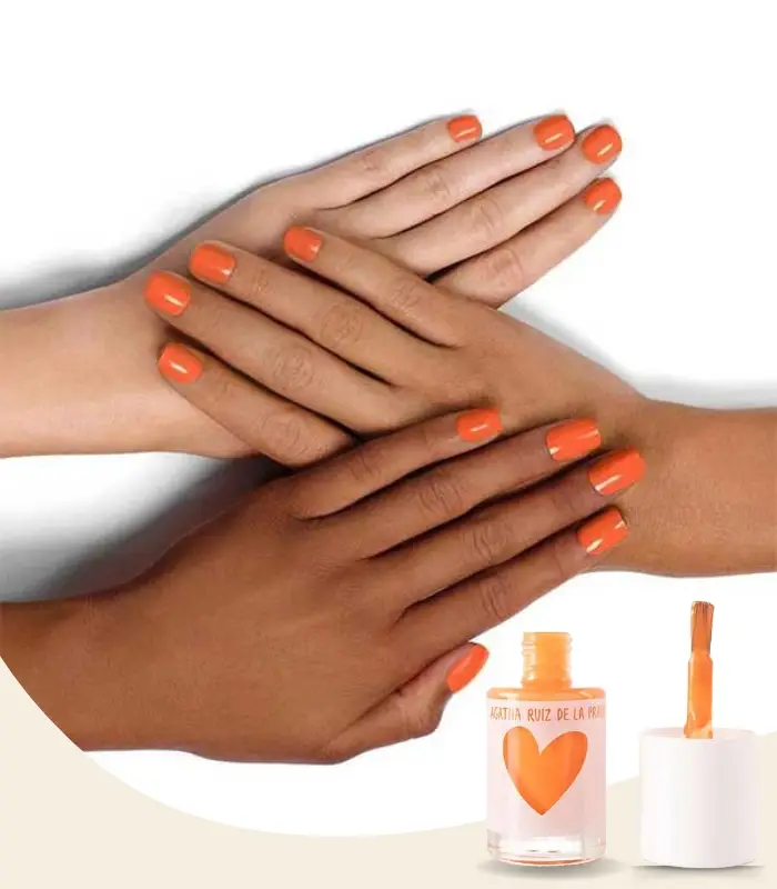 منتجات موقع طلبية 4 2024 02 12t125226388 1