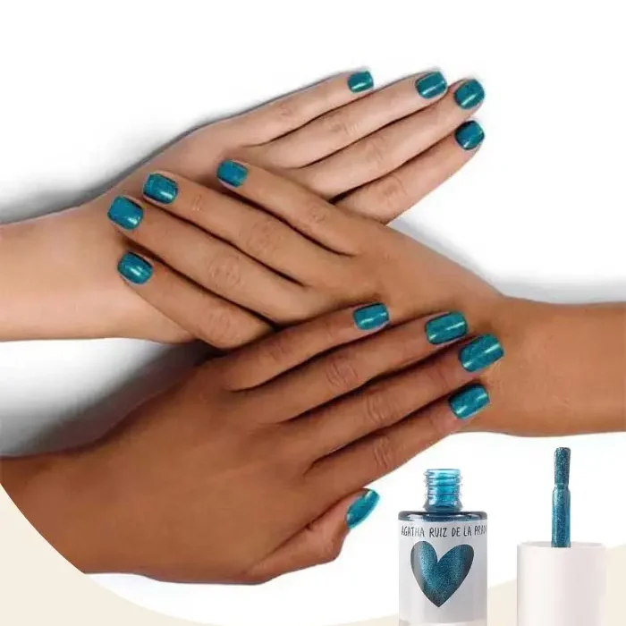 منتجات موقع طلبية 4 2024 02 12t125432575