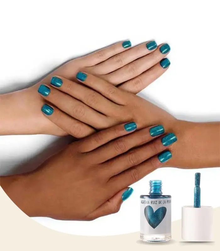 منتجات موقع طلبية 4 2024 02 12t125432575