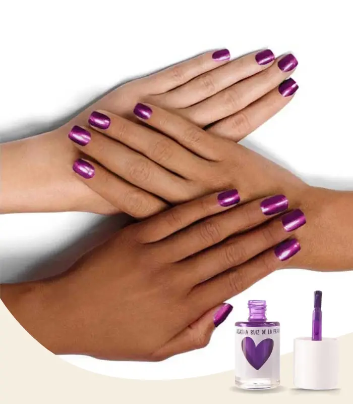 منتجات موقع طلبية 4 2024 02 12t125629586 1