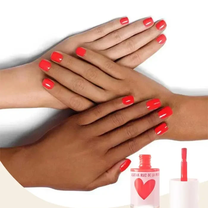 منتجات موقع طلبية 4 2024 02 12t130342040