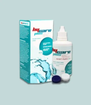 منتجات موقع طلبية 4 2024 02 26T000842 834