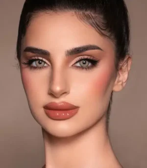 منتجات موقع طلبية 4 (22)