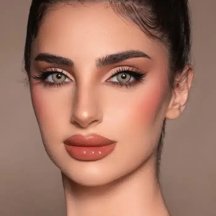 منتجات موقع طلبية 4 (22)