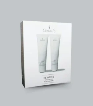 منتجات موقع طلبية الجديد (12)