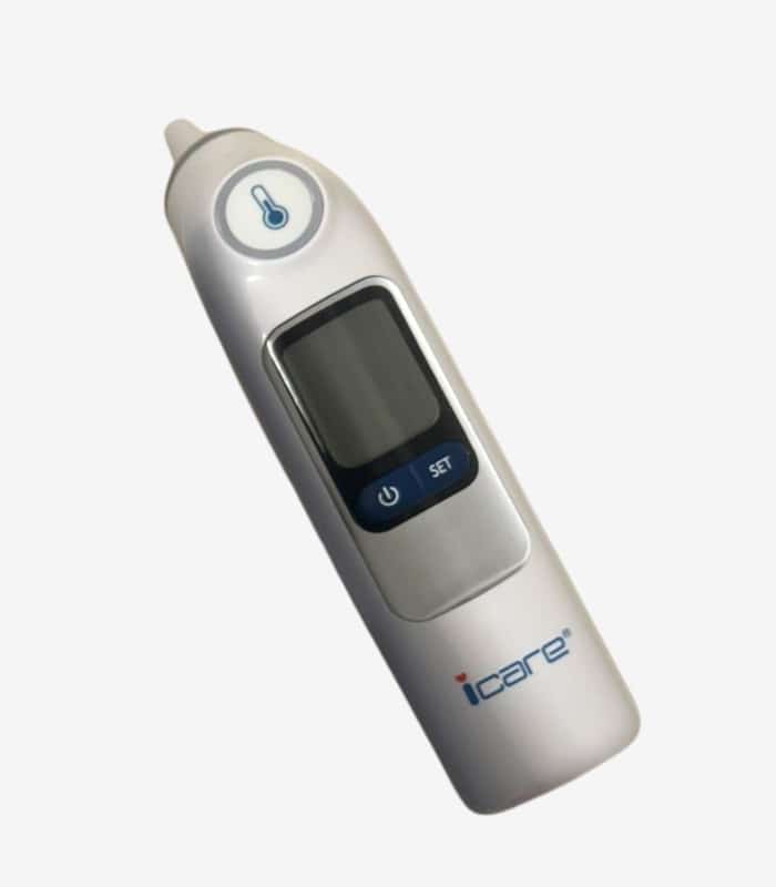 منتجات موقع طلبية الجديد 19