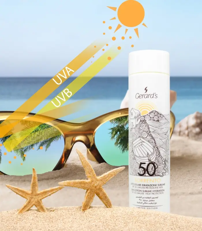 منتجات موقع طلبية الجديد 8