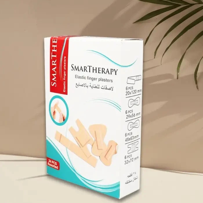 منتجات موقع طلبية الجديد بلاسترات 1 1 1