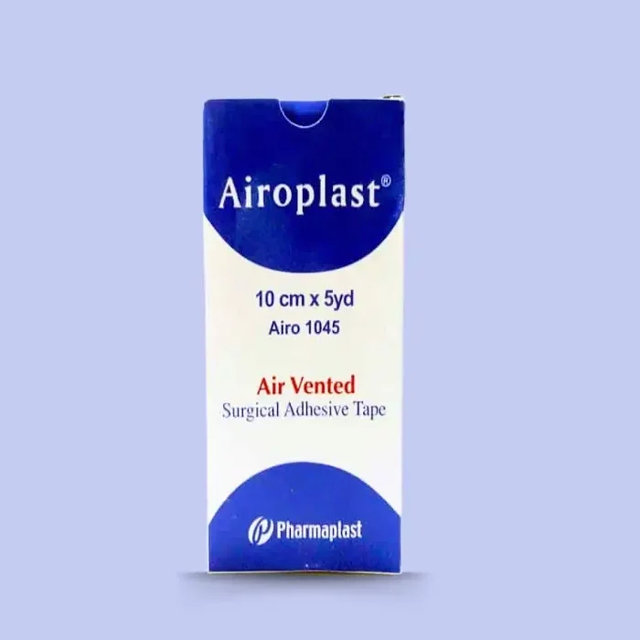 منتجات موقع طلبية الجديد بلاسترات 3