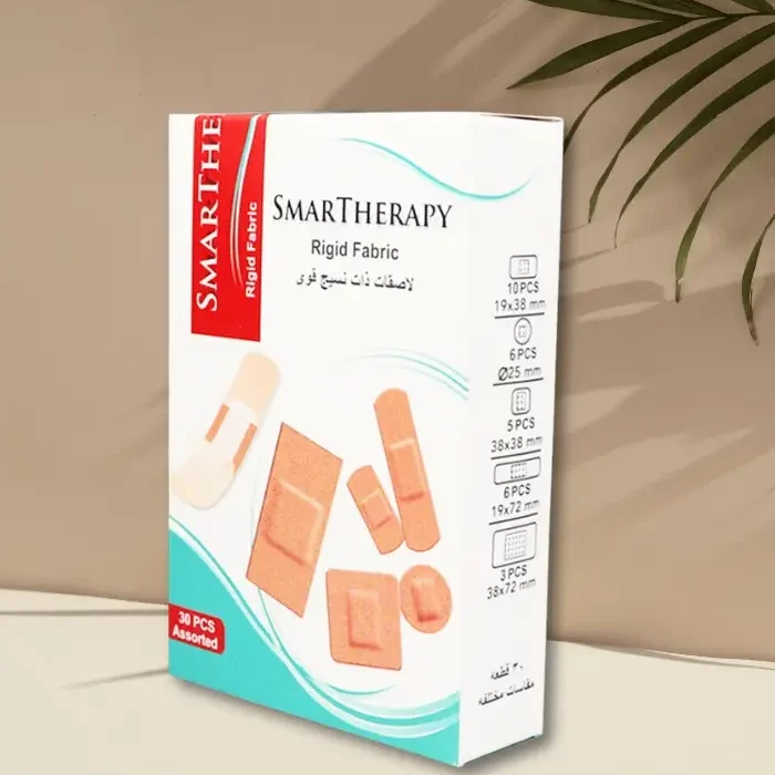 منتجات موقع طلبية الجديد بلاسترات