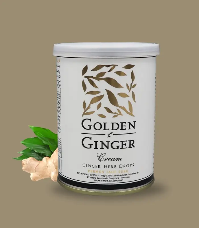 منتجات موقع طلبية الجديد حليب 15