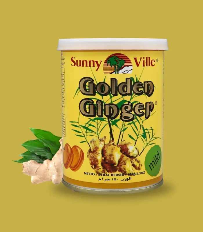 منتجات موقع طلبية الجديد حليب 16