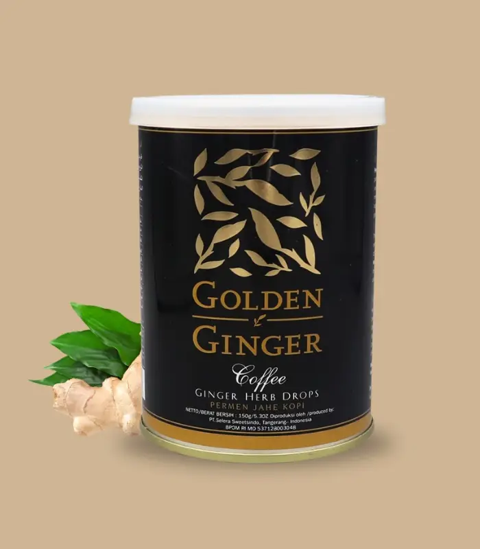 منتجات موقع طلبية الجديد حليب 17