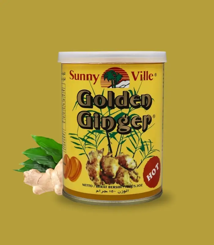 منتجات موقع طلبية الجديد حليب 18 1