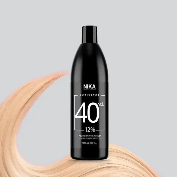 منتجات موقع طلبية الجديد حليب 2