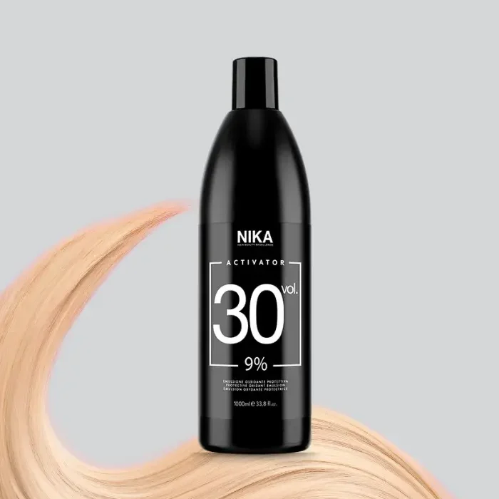 منتجات موقع طلبية الجديد حليب 4