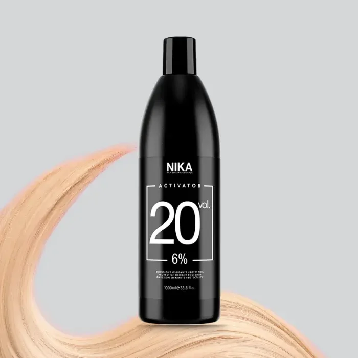 منتجات موقع طلبية الجديد حليب (5)