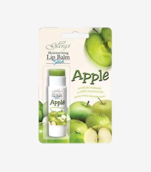 منتجات موقع طلبية الجديد حليب وعناية خاصة (11)