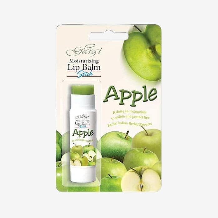 منتجات موقع طلبية الجديد حليب وعناية خاصة (11)