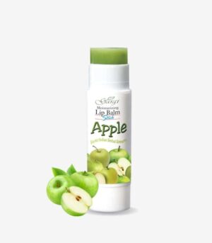 منتجات موقع طلبية الجديد حليب وعناية خاصة (12)